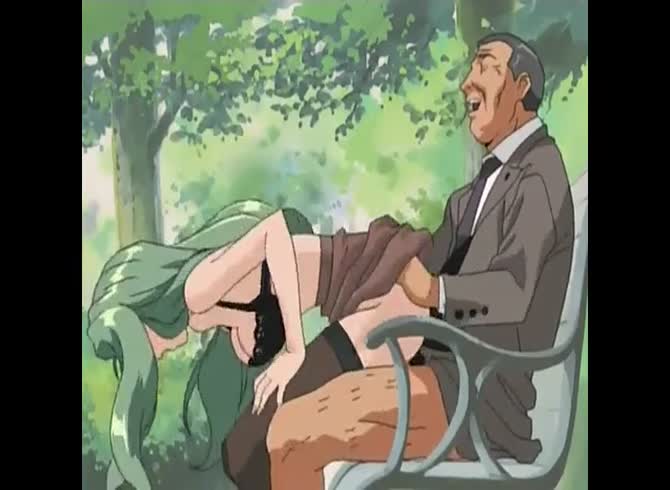 [Image: 61081ebfa7b05hentai-en%20(99).mp4-3b.jpg]