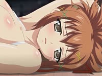 Free Hentai Porn Video - School Girl - AhentaiTV Page 50