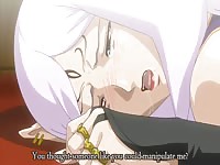 Animated Porn - Himekishi Lilia 05