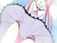 [ Manga Sex Tube ] Mankitsu happening 01