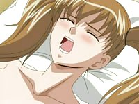Free Hentai Porn Streaming - My Classmates Mother 02