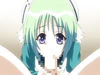 Anime Sex Streaming - Oshiete re Maid 02
