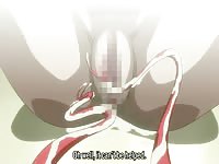 Animation XXX Streaming - Soukou Kijo Iris 01