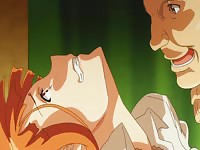 Manga Sex Streaming - saint yariman gakuen enkou nikki