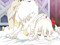 Manga Movie - Tsunpuri