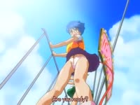 Manga Porn Streaming ] JK to Inkou Kyoushi 4 Ep 2 - AhentaiTV
