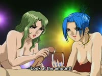 sexy hot bathing suits sex toy anime / funny cocks & best free porn: r34, kink, hentai, femdom and  fandom porn main image 1