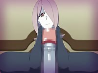 Old monstrous old man loves anal fucking young school girl 